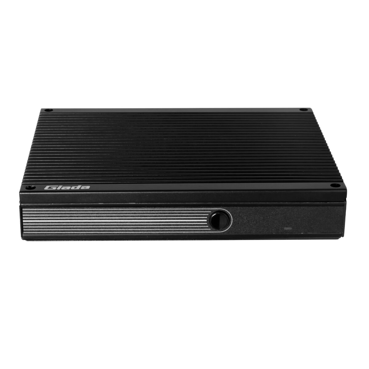Mnm Box Deals | Giada F109D Twin Lake Fanless Book-Size Embedded Computer Giada F109D Twin Lake Fanless Book-size Embedded Computer