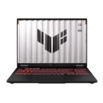 Mnm Box Deals | Asus Tuf Gaming A16 Gaming Laptop 16″ | Ryzen 9 8940Hx | 16Gb Ddr5 | Rtx 5060 | 1Tb Ssd | Windows 11 Home MnM Box Deals | Asus TUF Gaming A16 Gaming Laptop 16″ | Ryzen 9 8940HX | 16GB DDR5 | RTX 5060 | 1TB SSD | Windows 11 Home