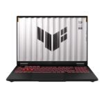 Mnm Box Deals | Asus Tuf Gaming A16 Gaming Laptop 16″ | Ryzen 7 260 | 16Gb Ddr5 | Rtx 5050 | 1Tb Ssd | Windows 11 Home MnM Box Deals | Asus TUF Gaming A16 Gaming Laptop 16″ | Ryzen 7 260 | 16GB DDR5 | RTX 5050 | 1TB SSD | Windows 11 Home