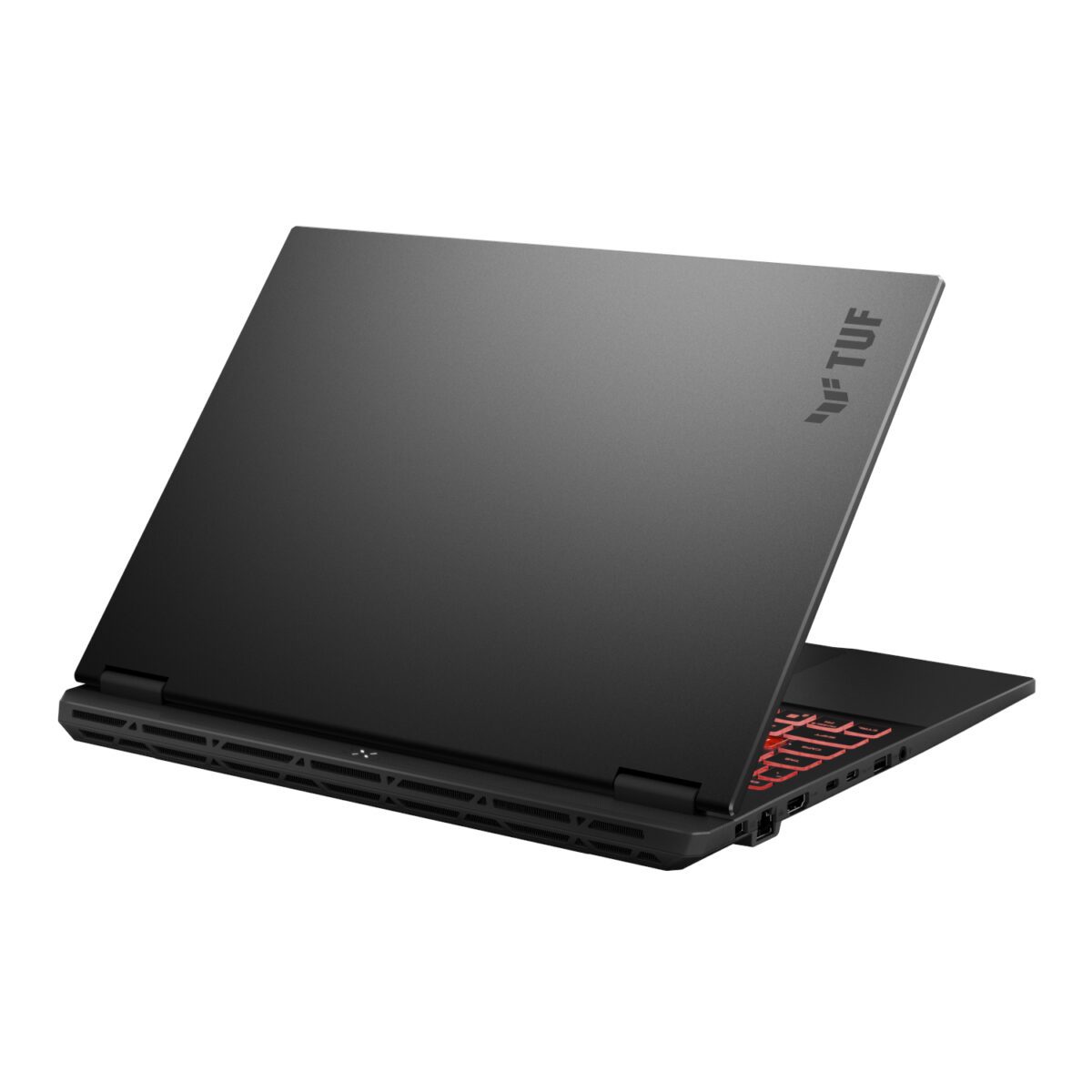 Mnm Box Deals | Asus Tuf Gaming A16 Gaming Laptop 16″ | Ryzen 7 260 | 16Gb Ddr5 | Rtx 5050 | 1Tb Ssd | Windows 11 Home Asus TUF Gaming A16 Gaming Laptop 16″ | Ryzen 7 260 | 16GB DDR5 | RTX 5050 | 1TB SSD | Windows 11 Home - Image 5