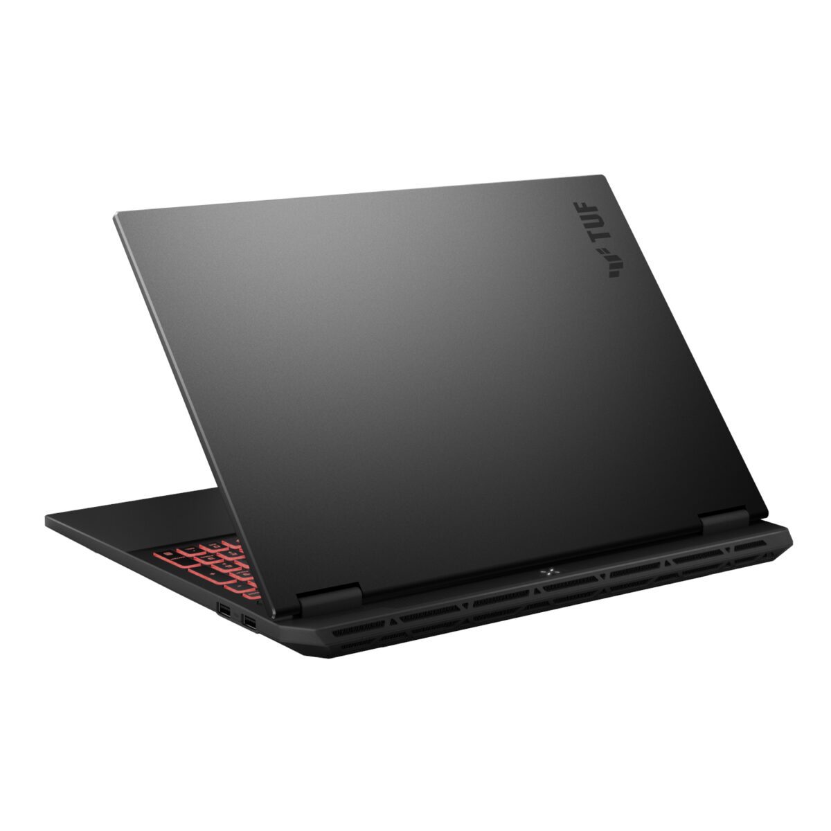 Mnm Box Deals | Asus Tuf Gaming A16 Gaming Laptop 16″ | Ryzen 7 260 | 16Gb Ddr5 | Rtx 5050 | 1Tb Ssd | Windows 11 Home Asus TUF Gaming A16 Gaming Laptop 16″ | Ryzen 7 260 | 16GB DDR5 | RTX 5050 | 1TB SSD | Windows 11 Home - Image 6