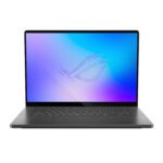 MnM Box Deals | Asus ROG Zephyrus G16 Gaming Laptop 16″ | Intel Ultra 9-386H | 64GB LPDDR5X | RTX 5090 | 2TB SSD | Windows 11 Home