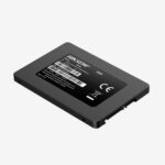 Mnm Box Deals | Hiksemi D300 Pro 960Gb Enterprise Sata Iii MnM Box Deals | Hiksemi D300 PRO 960GB Enterprise SATA III