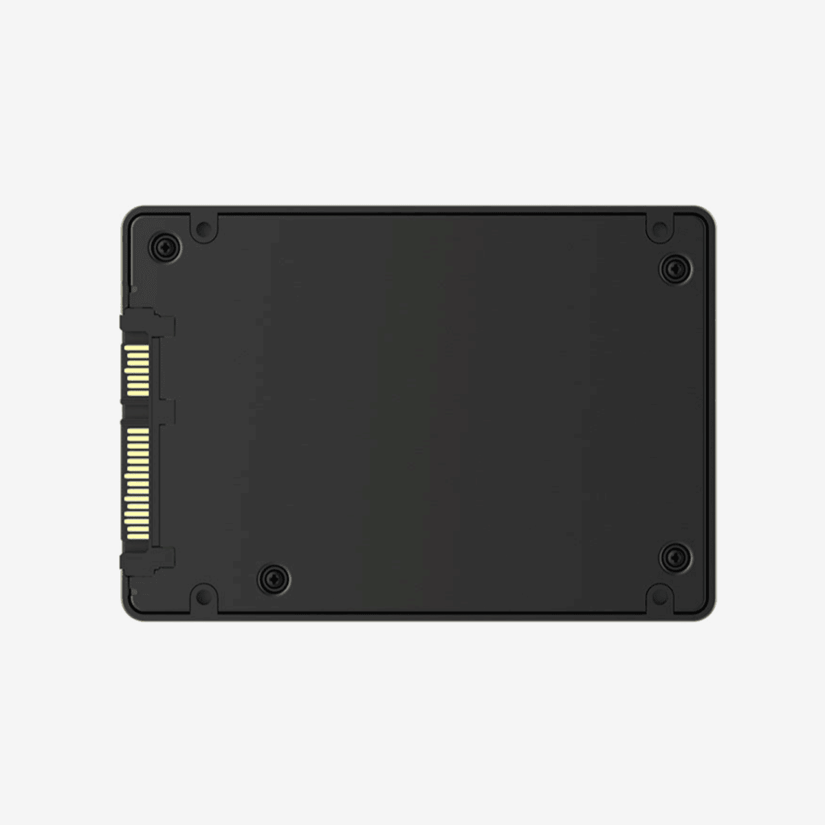 Mnm Box Deals | Hiksemi D300 Pro 960Gb Enterprise Sata Iii Hiksemi D300 PRO 960GB Enterprise SATA III - Image 2