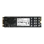 MnM Box Deals | Hiksemi V310N 1TB M.2 SATA Surveillance SSD