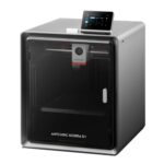 MnM Box Deals | Anycubic Kobra S1 Filament 3D Printer