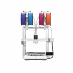 MnM Box Deals | Anycubic Kobra X 3D Printer
