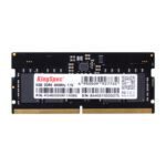 Mnm Box Deals | Kingspec 8Gb 4800Mhz Ddr5 Sodimm Notebook Memory MnM Box Deals | Kingspec 8GB 4800MHz DDR5 SODIMM Notebook Memory