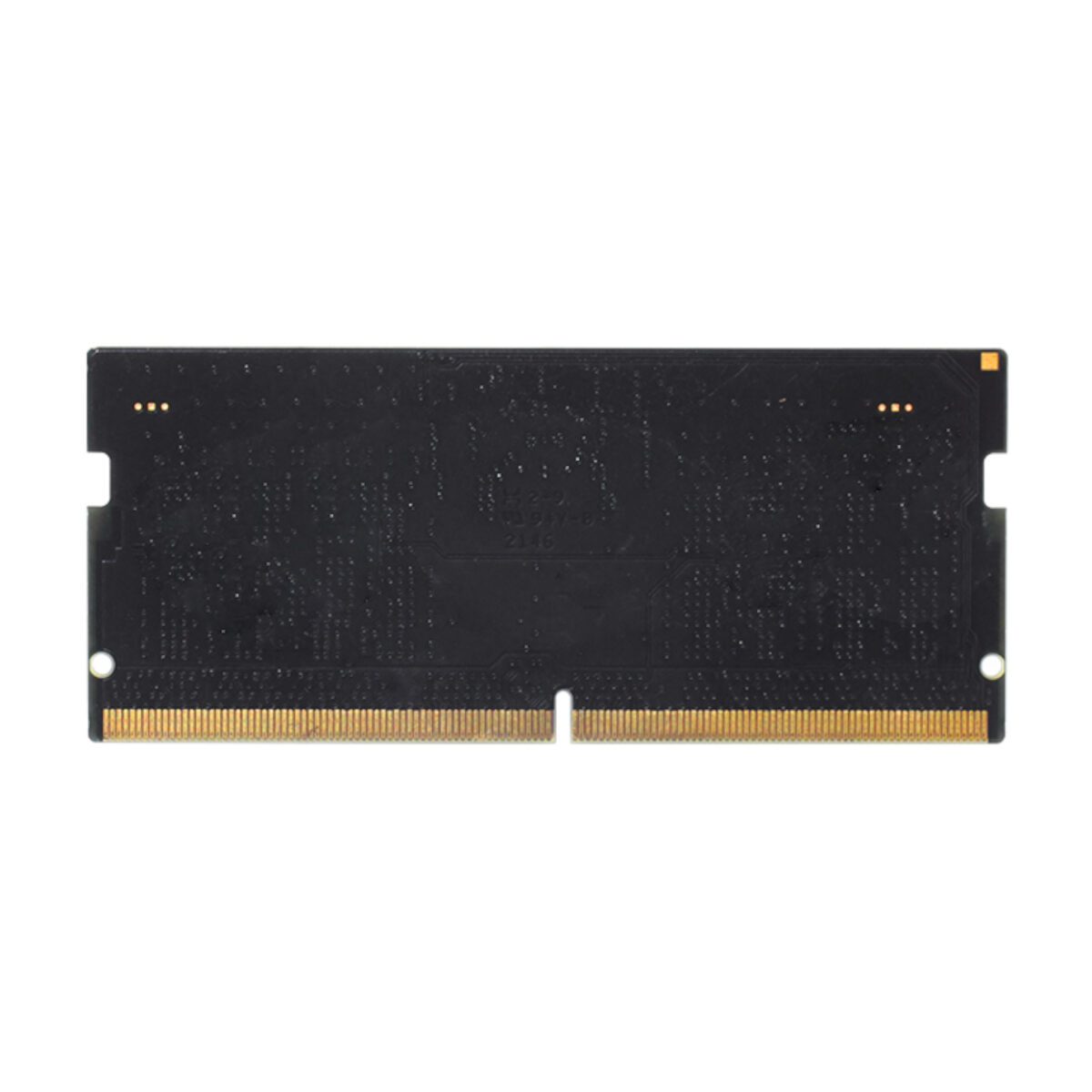 Mnm Box Deals | Kingspec 8Gb 4800Mhz Ddr5 Sodimm Notebook Memory Kingspec 8GB 4800MHz DDR5 SODIMM Notebook Memory - Image 5