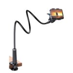 Mnm Box Deals | Ugreen Multifunction Gooseneck Phone Stand MnM Box Deals | UGREEN Multifunction Gooseneck Phone Stand