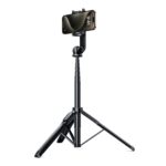 MnM Box Deals | UGreen Selfie Stick Tripod with Bluetooth Remote