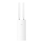 MnM Box Deals | Cudy LT400 4G LTE N300 300Mbps Wi-Fi Outdoor Router