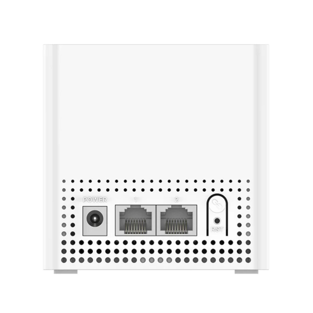 Mnm Box Deals | Cudy Ac1200 Mesh Wi-Fi System (V2) – 2Pack Cudy AC1200 Mesh Wi-Fi System (V2) – 2Pack - Image 3