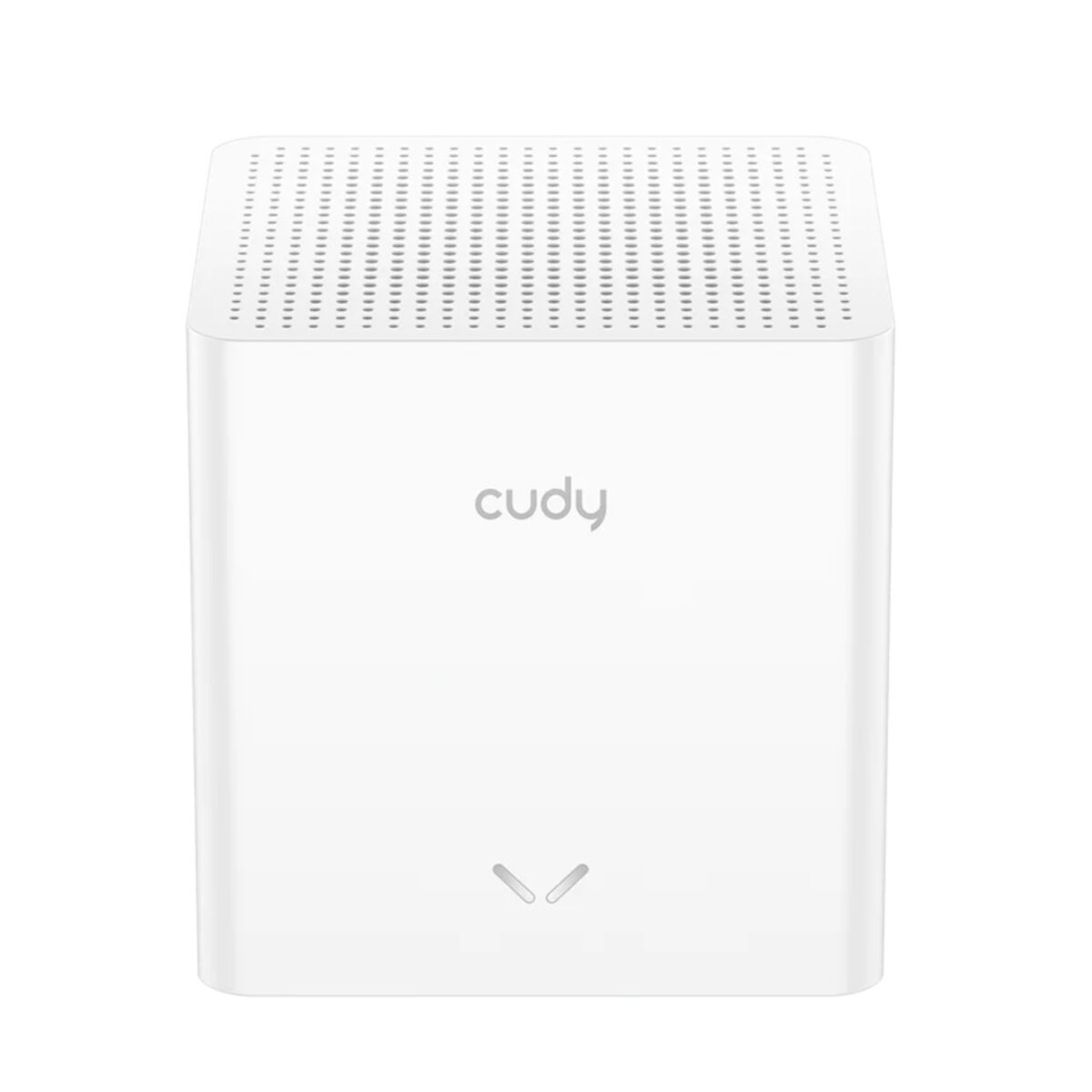 Mnm Box Deals | Cudy Ac1200 Mesh Wi-Fi System (V2) – 2Pack Cudy AC1200 Mesh Wi-Fi System (V2) – 2Pack - Image 2
