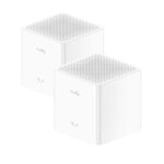 Mnm Box Deals | Cudy Ac1200 Mesh Wi-Fi System (V2) – 2Pack MnM Box Deals | Cudy AC1200 Mesh Wi-Fi System (V2) – 2Pack