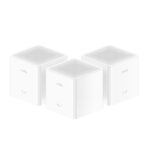Mnm Box Deals | Cudy Ac1200 Mesh Wi-Fi System (V2) - 3Pack MnM Box Deals | Cudy AC1200 Mesh Wi-Fi System (V2) - 3Pack