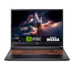 Mnm Box Deals | Acer Nitro V 16 Gaming Laptop 16″ | Amd Ryzen 5 | 16Gb |1Tb | Rtx 5060 8Gb | Windows 11 Home MnM Box Deals | Acer NITRO V 16 Gaming Laptop 16″ | AMD Ryzen 5 | 16GB |1TB | RTX 5060 8GB | Windows 11 Home
