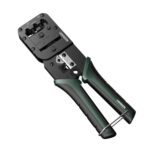 Mnm Box Deals | Ugreen Rj45 Network Crimping Tool MnM Box Deals | UGREEN RJ45 Network Crimping Tool