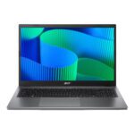 MnM Box Deals | Acer Extensa 15″ Laptop | AMD Ryzen 5 7520U | 8GB DDR5 | 512GB NVMe | Radeon Graphics | Windows 11 Home