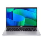 Mnm Box Deals | Acer Extensa 15″ Laptop | Intel Core I5-13420H | 16Gb Ddr5 | 512Gb Nvme | Intel Graphics | Windows 11 Pro MnM Box Deals | Acer Extensa 15″ Laptop | Intel Core i5-13420H | 16GB DDR5 | 512GB NVMe | Intel Graphics | Windows 11 Pro