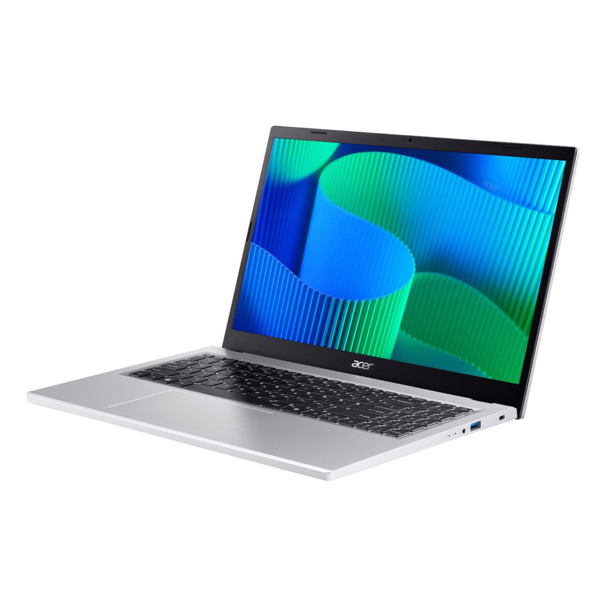 Mnm Box Deals | Acer Extensa 15″ Laptop | Intel Core I5-13420H | 16Gb Ddr5 | 512Gb Nvme | Intel Graphics | Windows 11 Pro Acer Extensa 15″ Laptop | Intel Core i5-13420H | 16GB DDR5 | 512GB NVMe | Intel Graphics | Windows 11 Pro - Image 3