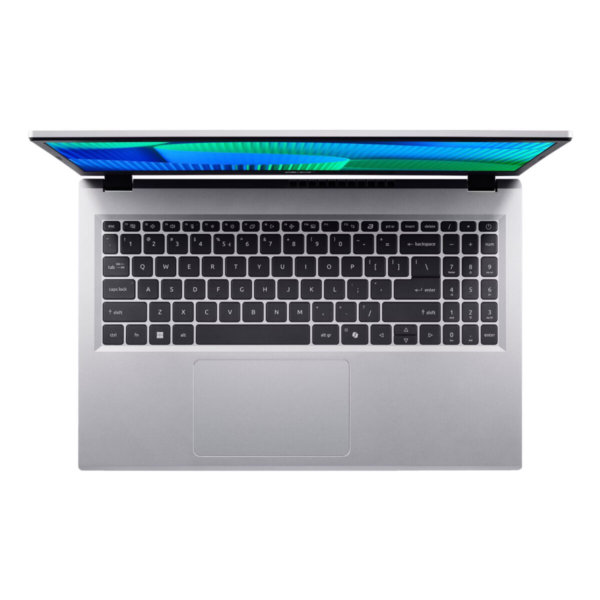 Mnm Box Deals | Acer Extensa 15″ Laptop | Intel Core I5-13420H | 16Gb Ddr5 | 512Gb Nvme | Intel Graphics | Windows 11 Pro Acer Extensa 15″ Laptop | Intel Core i5-13420H | 16GB DDR5 | 512GB NVMe | Intel Graphics | Windows 11 Pro - Image 4