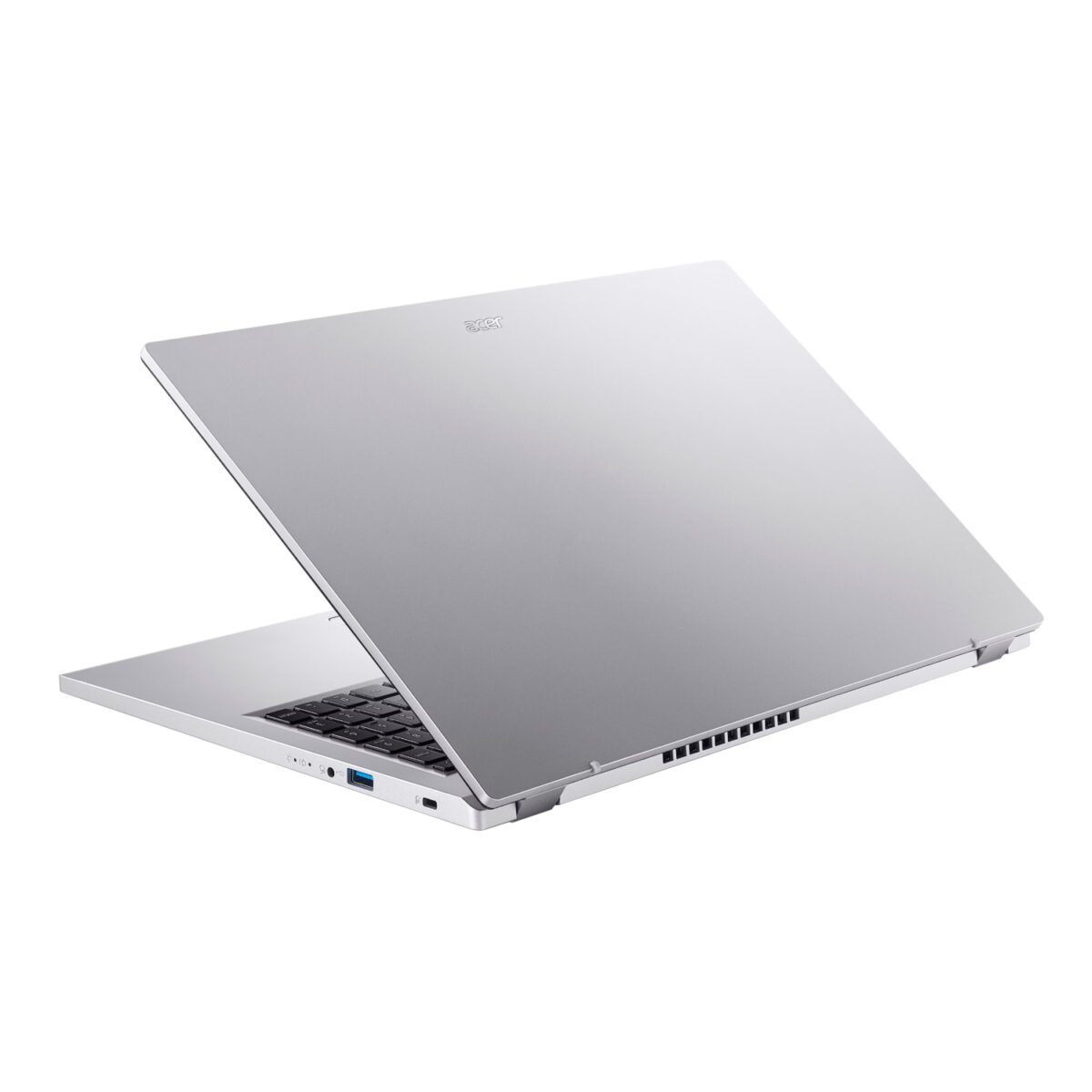 Mnm Box Deals | Acer Extensa 15″ Laptop | Intel Core I5-13420H | 16Gb Ddr5 | 512Gb Nvme | Intel Graphics | Windows 11 Pro Acer Extensa 15″ Laptop | Intel Core i5-13420H | 16GB DDR5 | 512GB NVMe | Intel Graphics | Windows 11 Pro - Image 5