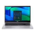 MnM Box Deals | Acer Extensa 15″ Laptop | Intel Core i5-13420H | 8GB DDR5 | 512GB NVMe | Intel Graphics | Windows 11 Home