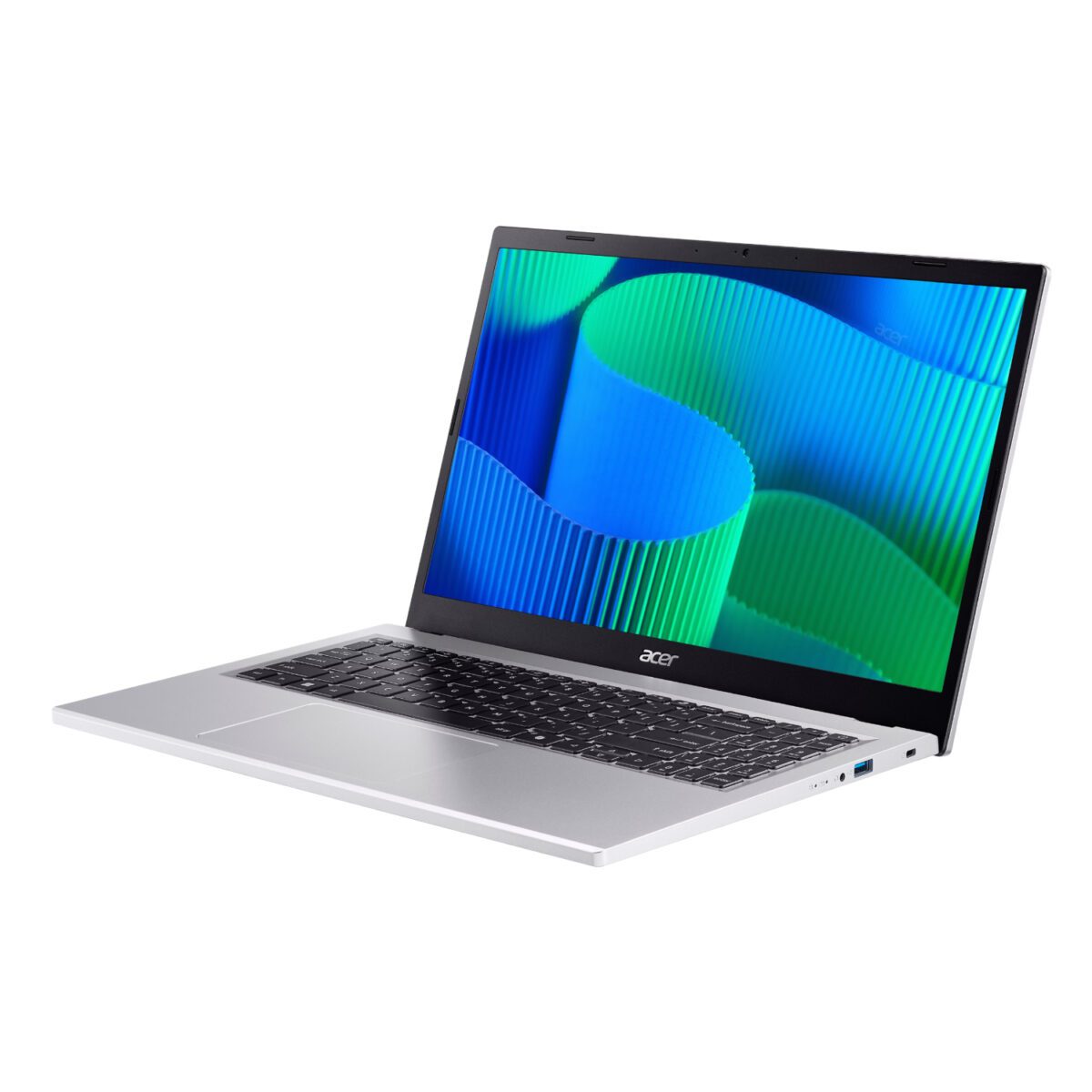 Mnm Box Deals | Acer Extensa 15″ Laptop | Intel Core I5-13420H | 8Gb Ddr5 | 512Gb Nvme | Intel Graphics | Windows 11 Home Acer Extensa 15″ Laptop | Intel Core i5-13420H | 8GB DDR5 | 512GB NVMe | Intel Graphics | Windows 11 Home - Image 3