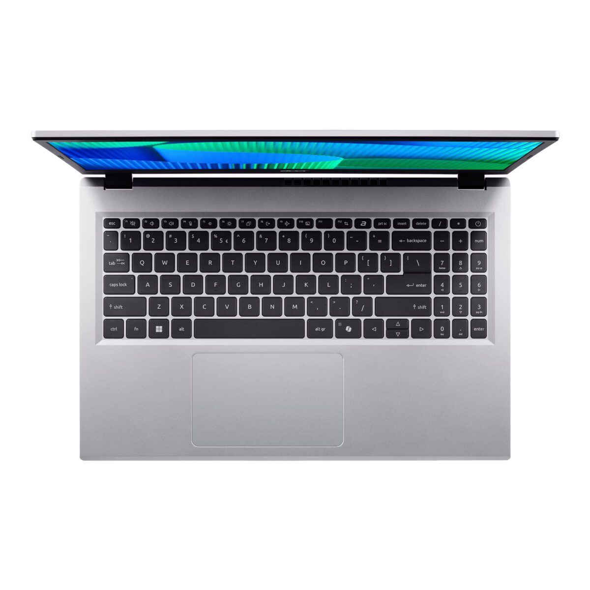 Mnm Box Deals | Acer Extensa 15″ Laptop | Intel Core I5-13420H | 8Gb Ddr5 | 512Gb Nvme | Intel Graphics | Windows 11 Home Acer Extensa 15″ Laptop | Intel Core i5-13420H | 8GB DDR5 | 512GB NVMe | Intel Graphics | Windows 11 Home - Image 4