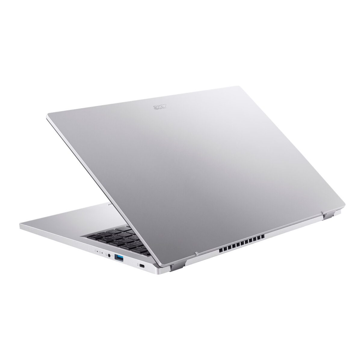 Mnm Box Deals | Acer Extensa 15″ Laptop | Intel Core I5-13420H | 8Gb Ddr5 | 512Gb Nvme | Intel Graphics | Windows 11 Home Acer Extensa 15″ Laptop | Intel Core i5-13420H | 8GB DDR5 | 512GB NVMe | Intel Graphics | Windows 11 Home - Image 5