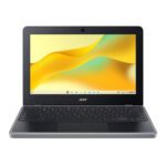 MnM Box Deals | Acer Chromebook 311 (C723) 11.6″ | MediaTek Kompanio 528 | 4GB | 32GB – Google Chrome Operating System