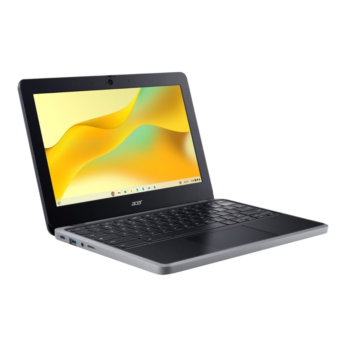Mnm Box Deals | Acer Chromebook 311 (C723) 11.6″ | Mediatek Kompanio 528 | 4Gb | 32Gb – Google Chrome Operating System Acer Chromebook 311 (C723) 11.6″ | MediaTek Kompanio 528 | 4GB | 32GB – Google Chrome Operating System - Image 3