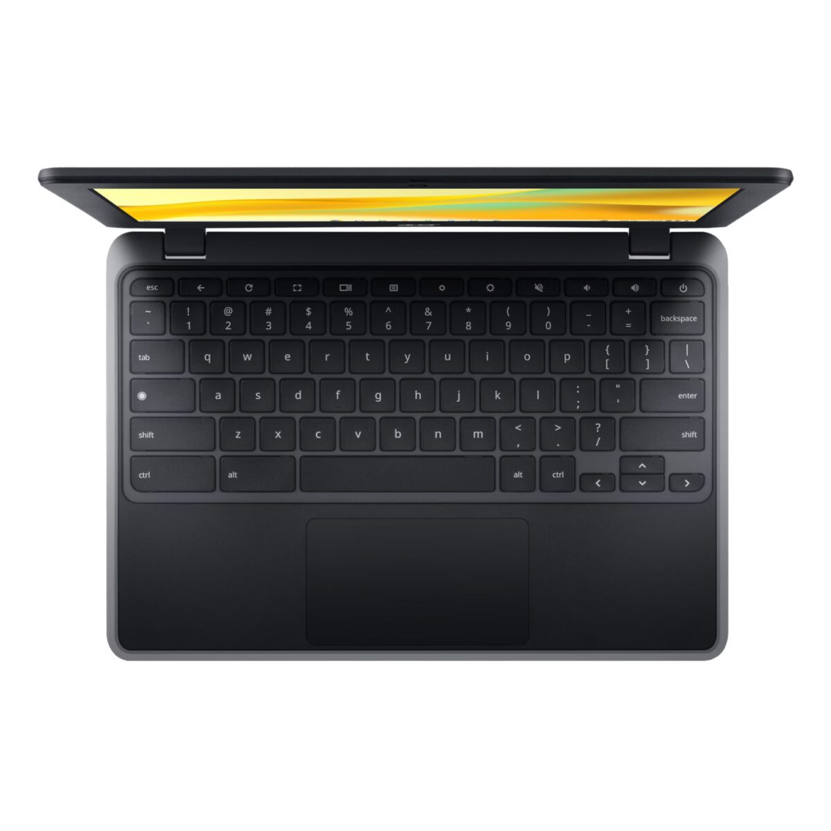 Mnm Box Deals | Acer Chromebook 311 (C723) 11.6″ | Mediatek Kompanio 528 | 4Gb | 32Gb – Google Chrome Operating System Acer Chromebook 311 (C723) 11.6″ | MediaTek Kompanio 528 | 4GB | 32GB – Google Chrome Operating System - Image 4