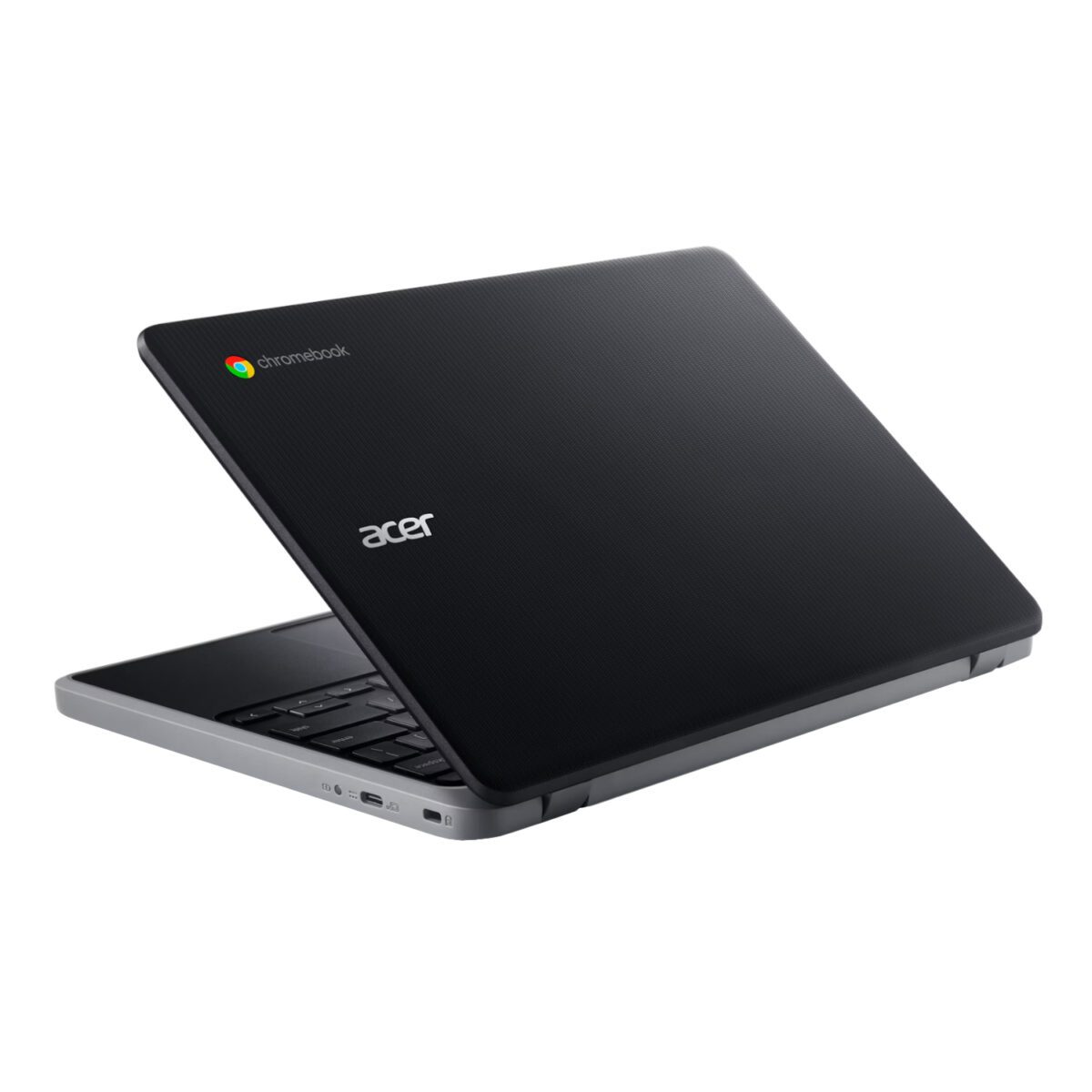 Mnm Box Deals | Acer Chromebook 311 (C723) 11.6″ | Mediatek Kompanio 528 | 4Gb | 32Gb – Google Chrome Operating System Acer Chromebook 311 (C723) 11.6″ | MediaTek Kompanio 528 | 4GB | 32GB – Google Chrome Operating System - Image 5