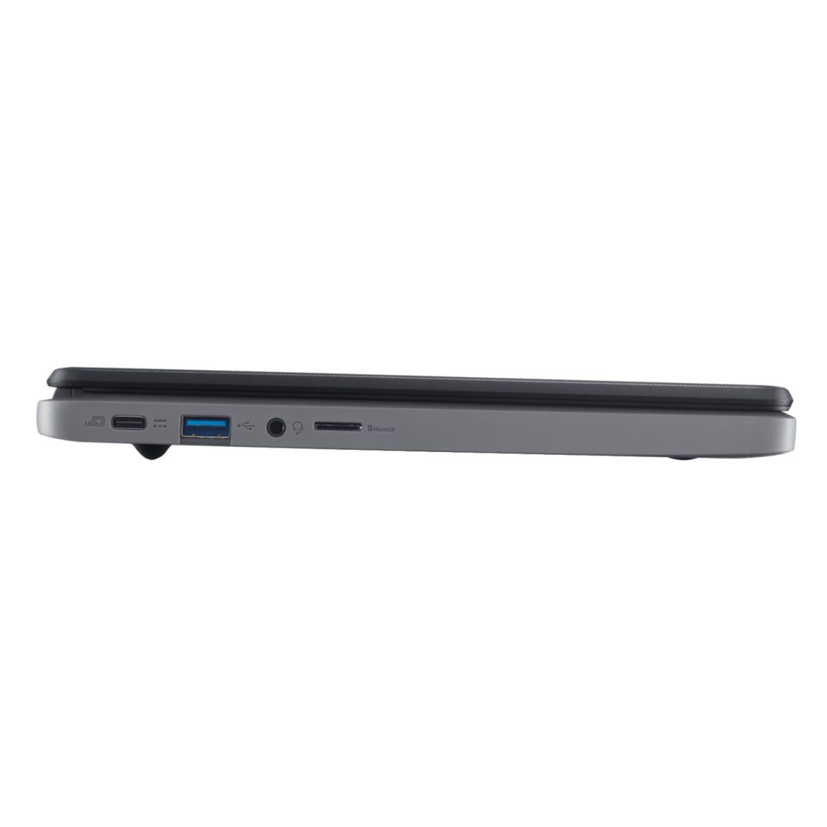 Mnm Box Deals | Acer Chromebook 311 (C723) 11.6″ | Mediatek Kompanio 528 | 4Gb | 32Gb – Google Chrome Operating System Acer Chromebook 311 (C723) 11.6″ | MediaTek Kompanio 528 | 4GB | 32GB – Google Chrome Operating System - Image 6