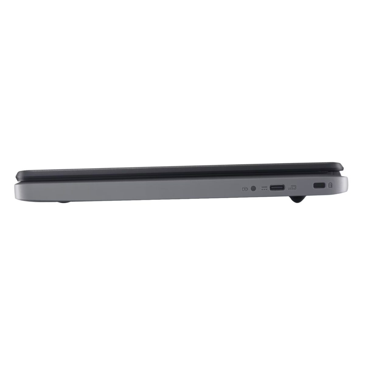 Mnm Box Deals | Acer Chromebook 311 (C723) 11.6″ | Mediatek Kompanio 528 | 4Gb | 32Gb – Google Chrome Operating System Acer Chromebook 311 (C723) 11.6″ | MediaTek Kompanio 528 | 4GB | 32GB – Google Chrome Operating System - Image 7
