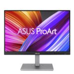 Mnm Box Deals | Asus Proart Display Pa248Cnv 24.1&Quot; Wuxga Ips 75Hz Monitor MnM Box Deals | Asus ProArt Display PA248CNV 24.1" WUXGA IPS 75Hz Monitor