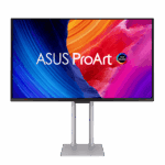 Mnm Box Deals | Asus Proart Display Pa27Ucdmr 27-Inch 4K Uhd Qd-Oled 240Hz Professional Monitor MnM Box Deals | ASUS ProArt Display PA27UCDMR 27-inch 4K UHD QD-OLED 240Hz Professional Monitor