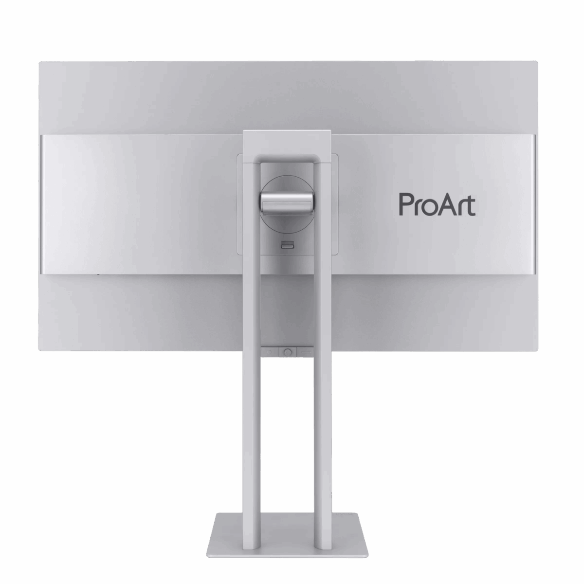 Mnm Box Deals | Asus Proart Display Pa27Ucdmr 27-Inch 4K Uhd Qd-Oled 240Hz Professional Monitor ASUS ProArt Display PA27UCDMR 27-inch 4K UHD QD-OLED 240Hz Professional Monitor - Image 4