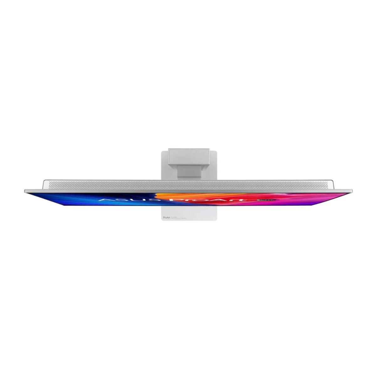 Mnm Box Deals | Asus Proart Display Pa27Ucdmr 27-Inch 4K Uhd Qd-Oled 240Hz Professional Monitor ASUS ProArt Display PA27UCDMR 27-inch 4K UHD QD-OLED 240Hz Professional Monitor - Image 8
