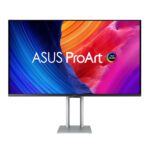 MnM Box Deals | Asus PA32UCDM ProArt Display 31.5" 4K UHD OLED 240Hz Professional Monitor