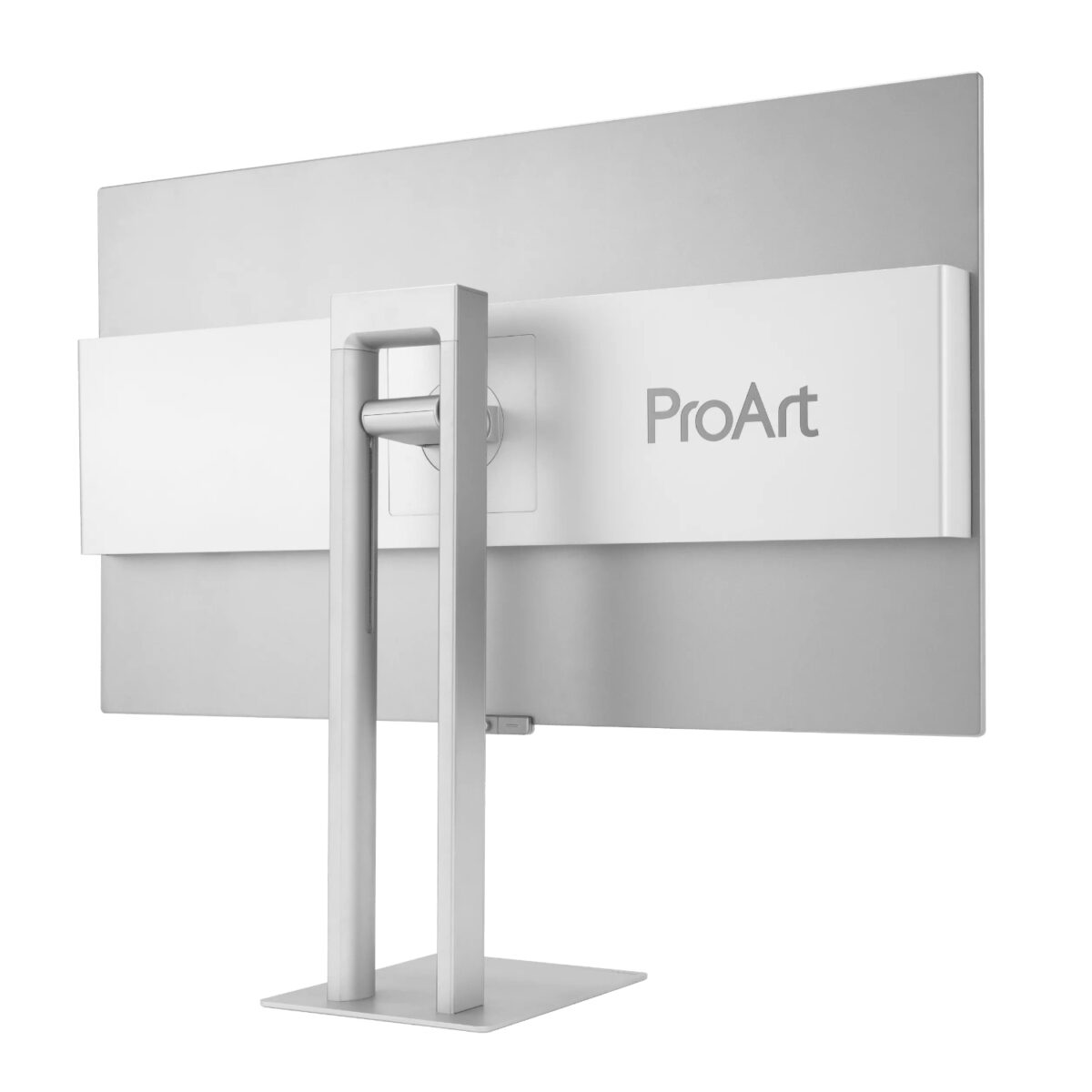 Mnm Box Deals | Asus Pa32Ucdm Proart Display 31.5&Quot; 4K Uhd Oled 240Hz Professional Monitor Asus PA32UCDM ProArt Display 31.5" 4K UHD OLED 240Hz Professional Monitor - Image 4