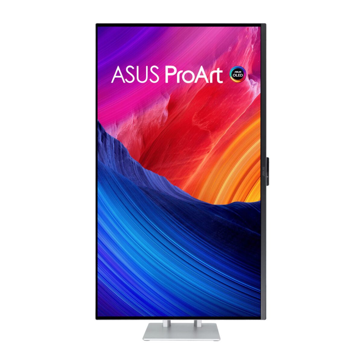 Mnm Box Deals | Asus Pa32Ucdm Proart Display 31.5&Quot; 4K Uhd Oled 240Hz Professional Monitor Asus PA32UCDM ProArt Display 31.5" 4K UHD OLED 240Hz Professional Monitor - Image 6