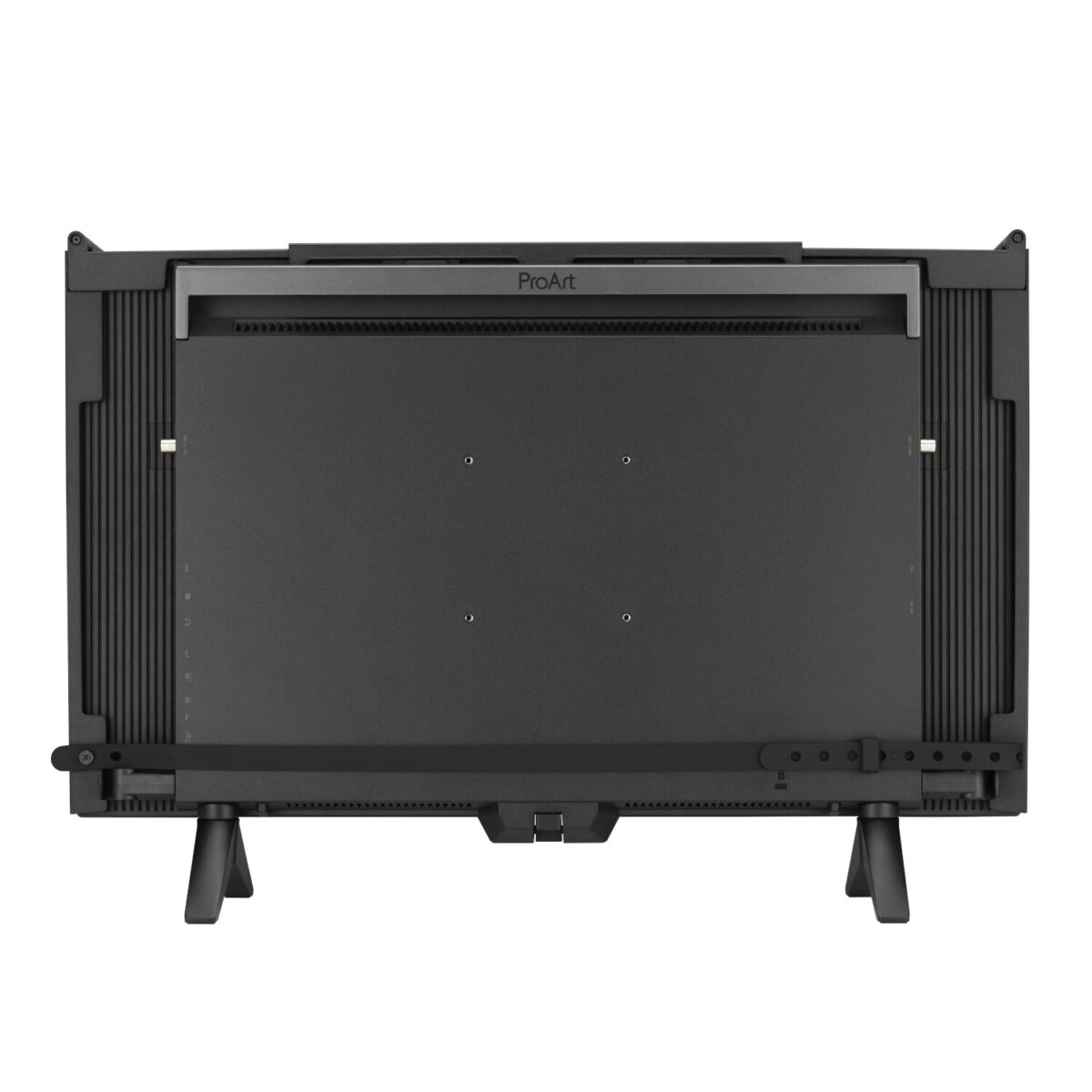 ASUS ProArt PA32USD 32" 4K UHD 240Hz HDR True Black 400 Display QD-OLED Professional Monitor with 12G-SDI Input - Image 5