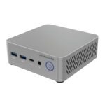 Mnm Box Deals | Pcbuilder Cube R5-3500 Barebone Mini Pc MnM Box Deals | PCBuilder CUBE R5-3500 Barebone Mini PC