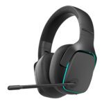 Mnm Box Deals | Pcbuilder Zenith 7.1 Surround Sound Wireless Gaming Headset MnM Box Deals | PCBuilder ZENITH 7.1 Surround Sound Wireless Gaming Headset