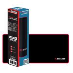 Mnm Box Deals | Pcbuilder Traverse Large Mouse Pad MnM Box Deals | PCBuilder Traverse Large Mouse Pad