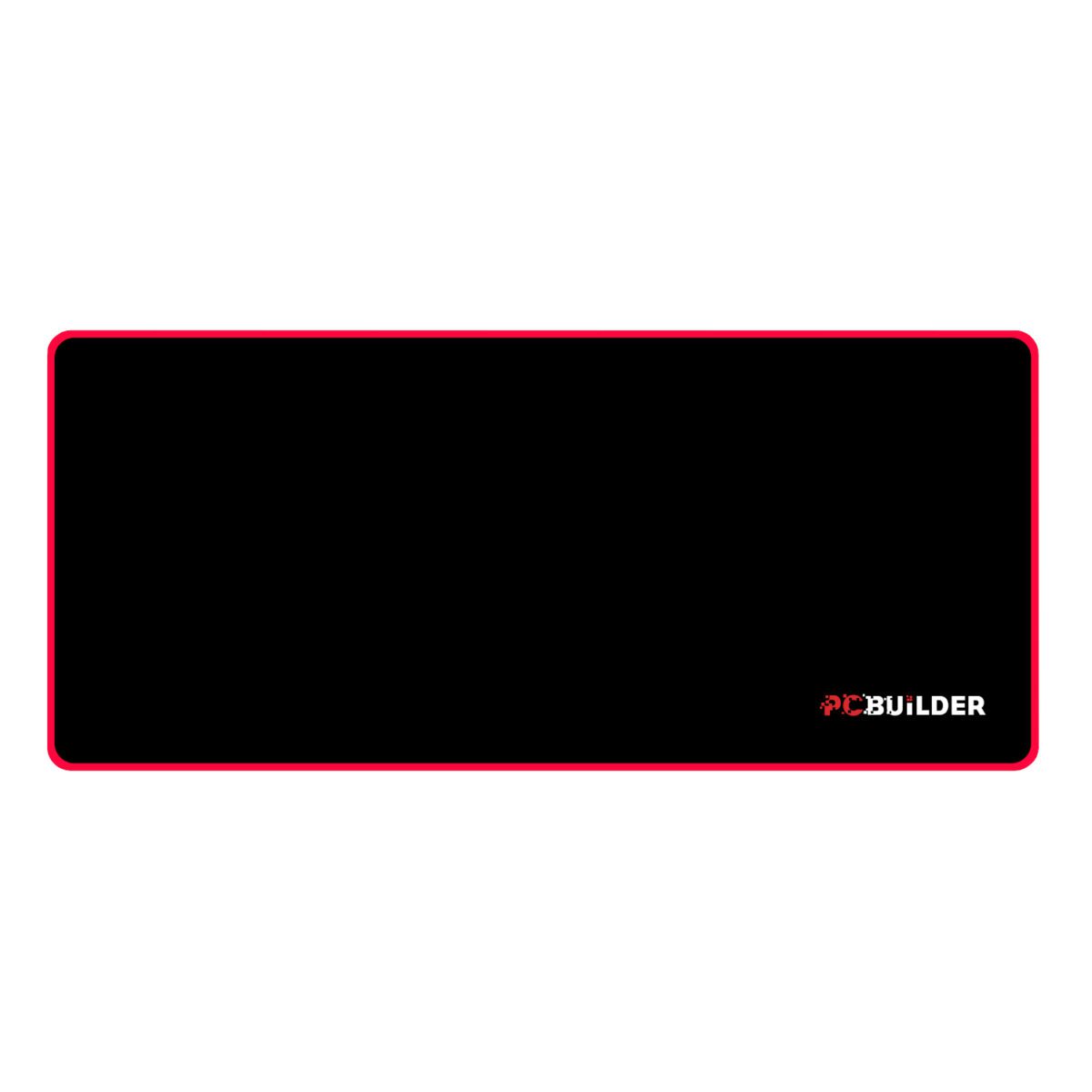 Mnm Box Deals | Pcbuilder Traverse Large Mouse Pad PCBuilder Traverse Large Mouse Pad - Image 3
