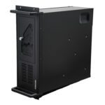 Mnm Box Deals | Pcbuilder 4U Rackmount 450Mm Deep Max Atx Chassis MnM Box Deals | PCBuilder 4U Rackmount 450mm Deep Max ATX Chassis